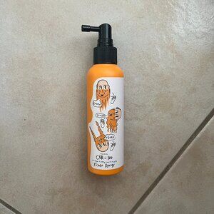 Elizavecca - Cer-100 Collagen Coating Hair A+ Muscle Fixer Spray 150 ml